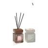 TATEXANG Aromatherapy bottle Body essential Oil Natural aromatherapy essential oil relaxes, soothes and helps with sleep undefined